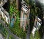 Proview Technocity Flagship Image