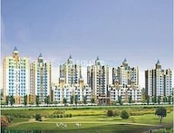 tn purvanchal heights project flagship1