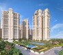 Purvanchal Royal City II Flagship Image