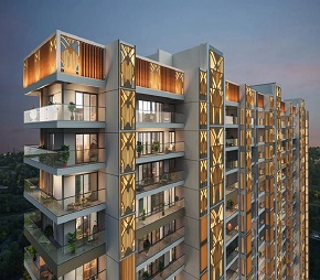 Purvanchal Sunbliss