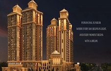 Purvanchal Sunbliss Featured Image