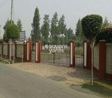 PVD Dwarika Residency Featured Image