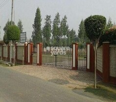 PVD Dwarika Residency, Dhoom Manikpur, Greater Noida