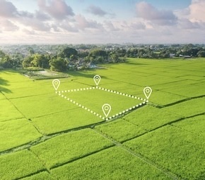 Pyramid Sun View Residency Cover Image