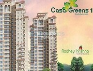 tn radhey krishna casa green i project flagship1