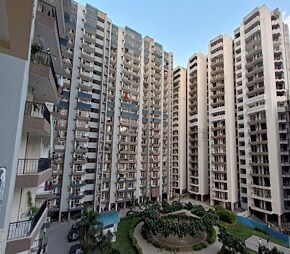Radicon Vedantam, Sector 16C Greater Noida, Greater Noida