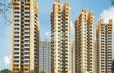 Rajhans Residency Featured Image