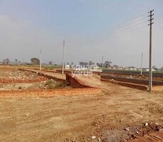 Rakmo Krishna Kunj Featured Image