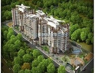 tn ratan pearls project flagship1