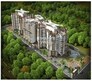 Ratan Pearls Flagship Image