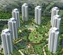 RG Luxury Homes Flagship Image