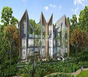 Rise Resort Residences