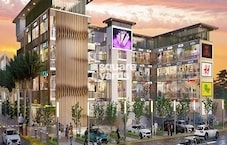Rise Retailia Featured Image