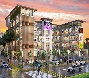 Rise Retailia