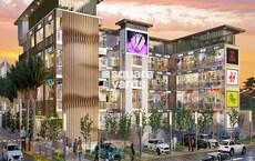 Rise Retailia Featured Image