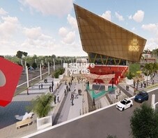 Rise Times Square Featured Image