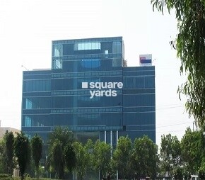 Rohtas Matrix Technosquare