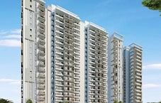 RS Signature Park Featured Image