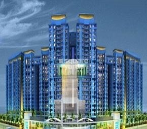 tn rudra aquacasa project flagship1