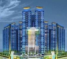 Rudra Aquacasa Featured Image