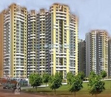 Rudra Palace Heights Featured Image