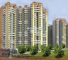 Rudra Palace Heights, Sector 1 Greater Noida, Greater Noida