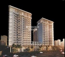 Saha Meghdutam Encore Featured Image