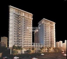 Saha Meghdutam Encore Featured Image