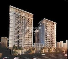 Saha Meghdutam Encore, Tech Zone 4 Greater Noida, Greater Noida