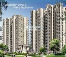 Samiah Green View Featured Image