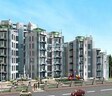 Samiah Singapore Residency