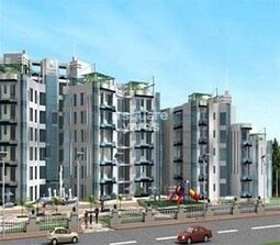 Samiah Singapore Residency