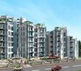 Samiah Singapore Residency Flagship Image