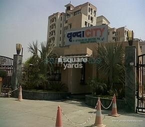 samiah-vrinda-city