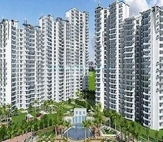 Sampada Livia, GN Sector Chi V, Greater Noida