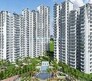 Sampada Livia Flagship Image