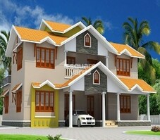 Sanskar Residency Featured Image