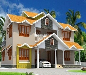 Sanskar Residency