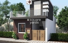 Sanskriti Garden Featured Image
