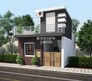 Sanskriti Garden Flagship Image