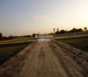 Satyam Defence Colony Phase II