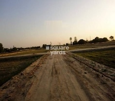 Satyam Defence Colony Phase II, Kudi Khera, Greater Noida