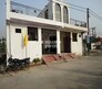 Satyam G R Garden Flagship Image