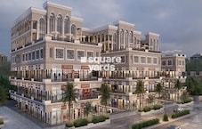 Satyam Galleria Featured Image