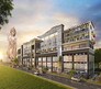 Savviour Manoharram Flagship Image