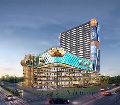 Saya South X, Roza Yakubpur, Greater Noida