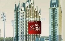 Saya Zion Featured Image