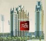 Saya Zion Flagship Image