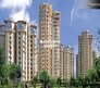 SDS NRI Residency Omega II Flagship Image