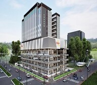 Shagun City Center Video